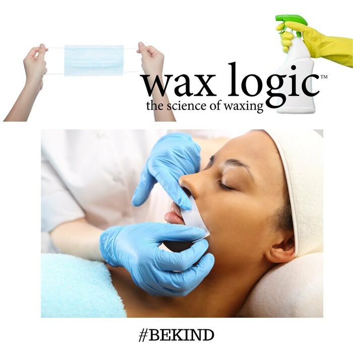  Profile Photos of Wax Logic UK 9 Birkdale Close Redhouse - Photo 4 of 7