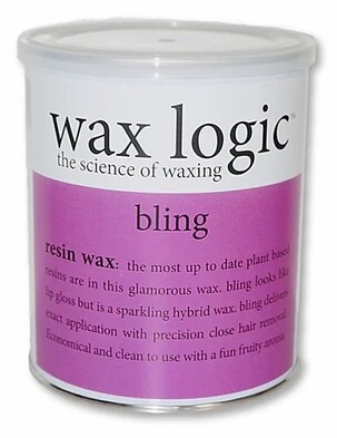  Profile Photos of Wax Logic UK 9 Birkdale Close Redhouse - Photo 6 of 7