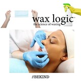  Wax Logic UK 9 Birkdale Close Redhouse 