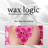  Wax Logic UK 9 Birkdale Close Redhouse 
