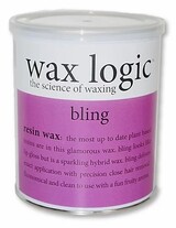  Wax Logic UK 9 Birkdale Close Redhouse 