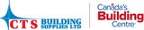 Is Ordering Building Supplies Online A Better Option?, Scarborough