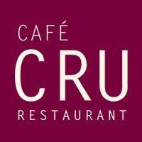 Profile Photos of CafÃ© Cru Restaurant Imperial Hotel, North Drive - Photo 1 of 1