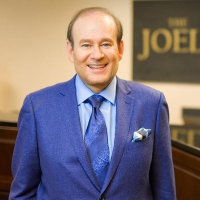  Profile Photos of The Joel Bieber Firm 6806 Paragon Pl Suite 100 - Photo 1 of 1