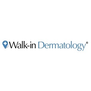  Profile Photos of Walk-in Dermatology 50 Glen Cove Rd - Photo 1 of 5