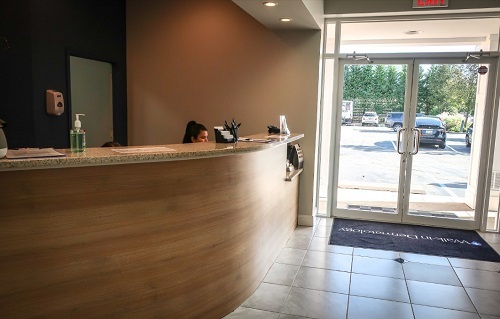  Profile Photos of Walk-in Dermatology 50 Glen Cove Rd - Photo 3 of 5