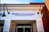 Walk-in Dermatology, Greenvale