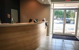 Walk-in Dermatology, Greenvale