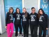 Walk-in Dermatology, Greenvale