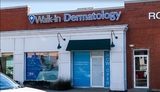 Walk-in Dermatology, Greenvale