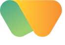 Whipsmartmi LLP, Toronto