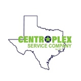 Centroplex Service Company, Robinson