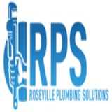Roseville Plumbing Solutions, Roseville