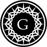 Godvana, Morristown