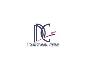  Profile Photos of Discovery Dental Center 5650 Mexico Drive Ste #5 - Photo 1 of 1