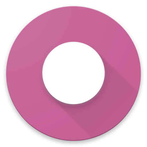  Profile Photos of Odoo Implementation Cybrosys Technologies Pvt. Ltd. Neospace, Kinfra Techno Park Kakkancherry, Calicut Kerala - Photo 1 of 1
