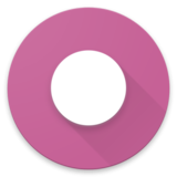 Odoo Implementation, Calicut