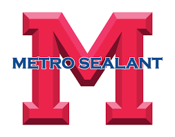  Profile Photos of Metro Sealant & Waterproofing Supply, Inc. 7904 Yarnwood Ct - Photo 1 of 1