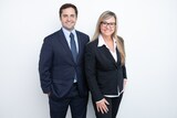 Law Offices of Ellis and Bryant, P.A., Law Offices of Ellis and Bryant, P.A., Jacksonville