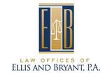 Law Offices of Ellis and Bryant, P.A., Law Offices of Ellis and Bryant, P.A., Jacksonville