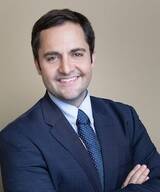 Gary T.J. Bryant, Law Offices of Ellis and Bryant, P.A., Jacksonville