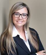 Samantha Valentine Ellis, Law Offices of Ellis and Bryant, P.A., Jacksonville