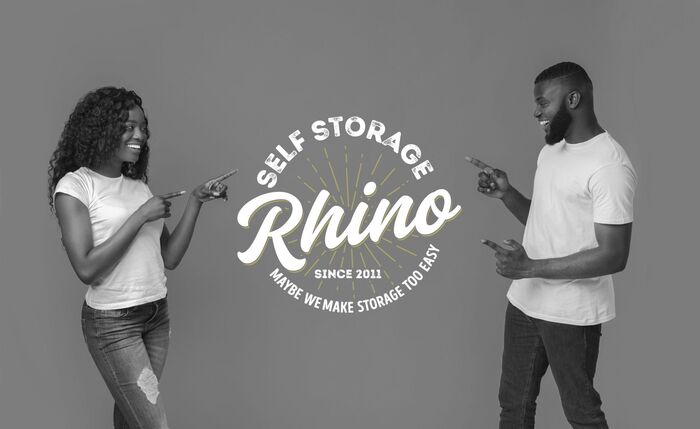  Profile Photos of Rhino Storage Salisbury Stephenson Rd Churchfields Industrial Estate - Photo 3 of 13