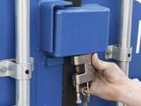  Rhino Storage Salisbury Stephenson Rd Churchfields Industrial Estate 