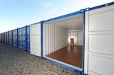  Rhino Storage Salisbury Stephenson Rd Churchfields Industrial Estate 