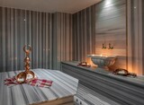 DoubleTree by Hilton Hotel Istanbul - Sirkeci, Ä°stanbul