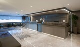 DoubleTree by Hilton Hotel Istanbul - Sirkeci, Ä°stanbul
