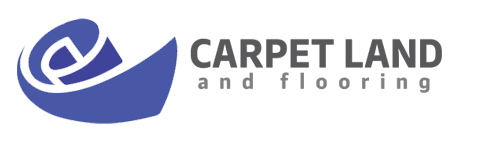  Profile Photos of Carpet Land and Flooring 35 Buxton Rd, Heaviley - Photo 1 of 1