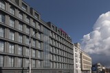  Hampton by Hilton Poznan Old Town ul. Swiety Marcin 6 