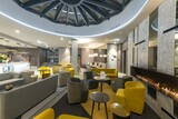  Hampton by Hilton Poznan Old Town ul. Swiety Marcin 6 