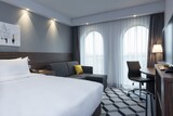  Hampton by Hilton Poznan Old Town ul. Swiety Marcin 6 