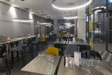 Hampton by Hilton Poznan Old Town, Poznan