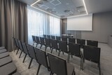 Hampton by Hilton Poznan Old Town, Poznan