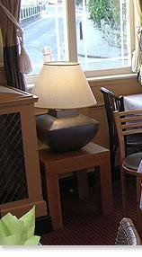  Profile Photos of La Mimosa  3 Thompson's Lane - Photo 1 of 1