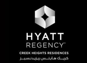  Profile Photos of Wasl Properties Dubai, UAE - Photo 1 of 1