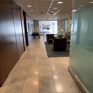  Profile Photos of CIBC - Financial Advisor Waterloo: Jeff Gates 150 Caroline St South 3rd Floor - Photo 3 of 4