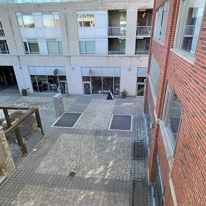  Profile Photos of CIBC - Financial Advisor Waterloo: Jeff Gates 150 Caroline St South 3rd Floor - Photo 4 of 4