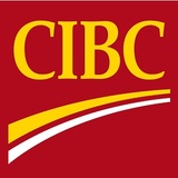 CIBC - Financial Advisor Waterloo: Jeff Gates, Waterloo