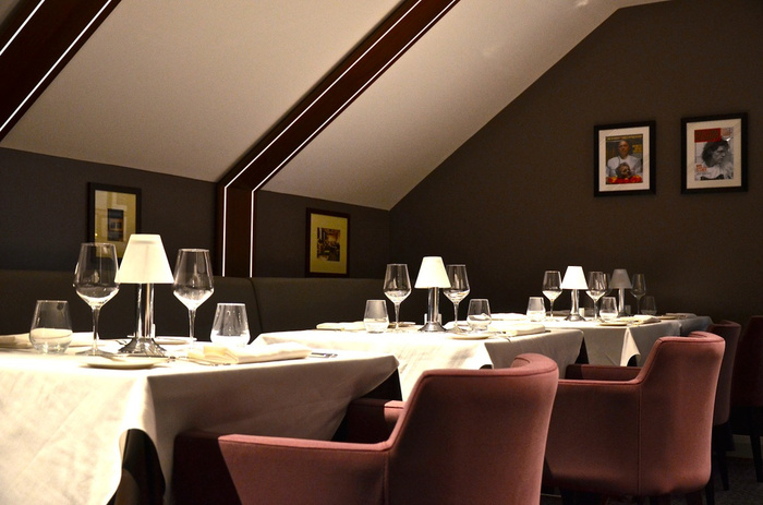  Profile Photos of DoubleTree by Hilton Hotel Milton Keynes Stadium Way West - Photo 7 of 8