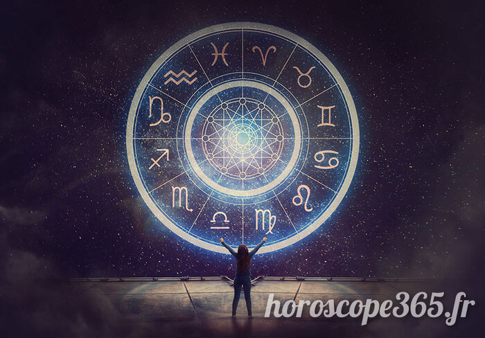  Profile Photos of Horoscope365.fr 76 Rue MarÃ©chal Joffre - Photo 2 of 6