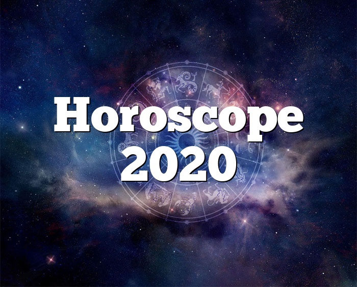  Profile Photos of Horoscope365.fr 76 Rue MarÃ©chal Joffre - Photo 4 of 6