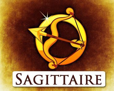  Profile Photos of Horoscope365.fr 76 Rue MarÃ©chal Joffre - Photo 6 of 6