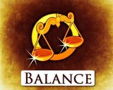  Horoscope365.fr 76 Rue MarÃ©chal Joffre 