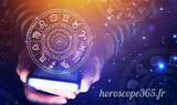  Horoscope365.fr 76 Rue MarÃ©chal Joffre 