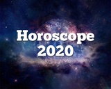  Horoscope365.fr 76 Rue MarÃ©chal Joffre 