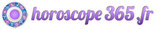  Horoscope365.fr 76 Rue MarÃ©chal Joffre 